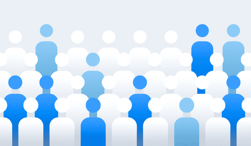 원하는 타겟을 쉽고 빠르게 추출할 수 있는 에어브릿지 오디언스 매니저를 소개합니다