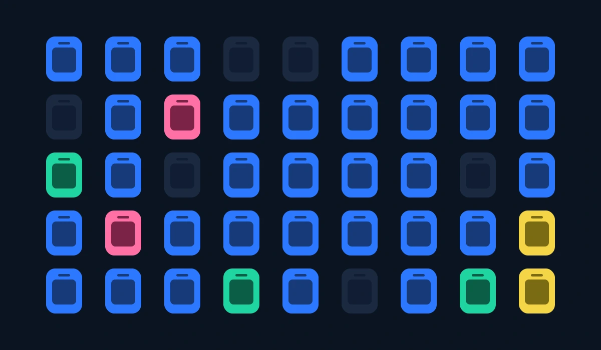 How App Developers Find New Growth with Mobile OEM Advertising Across 86% of Android Devices