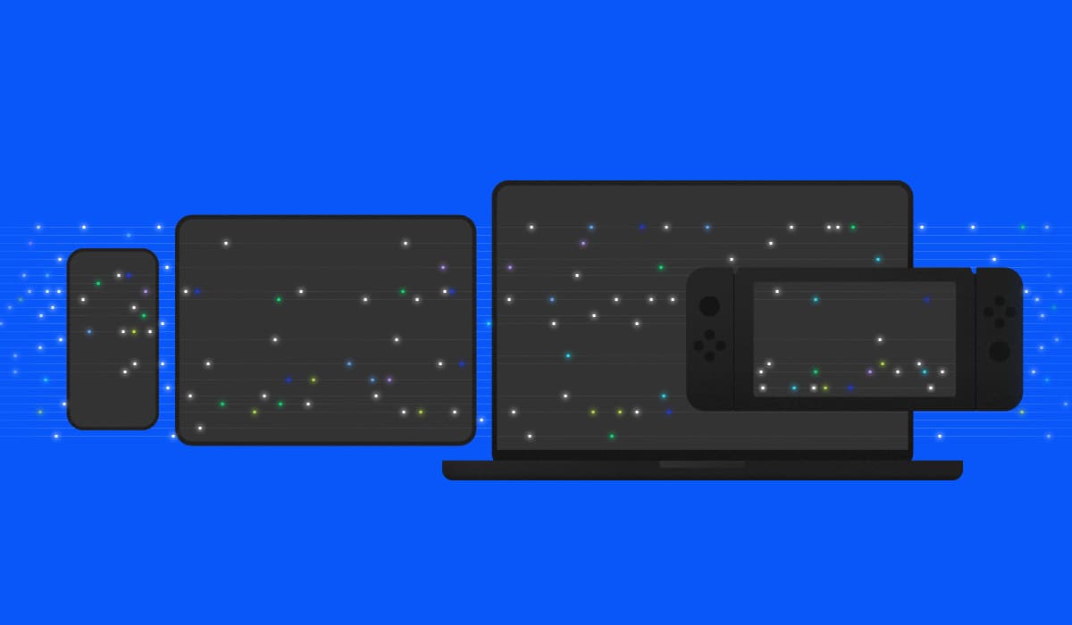 Tăng hiệu quả chiến lược đa kênh với Conversion API