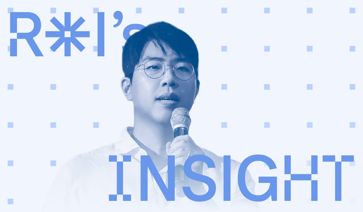 금융사 보안팀이 알아야 할 좋은 MMP 고르는 방법과 체크리스트 6가지