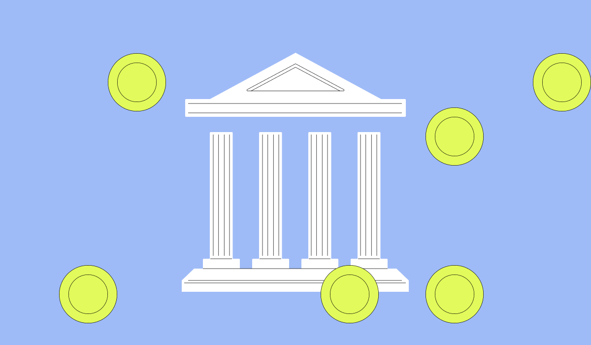 금융사 마케터 필독, MMP 도입 전 확인해야 할 5가지