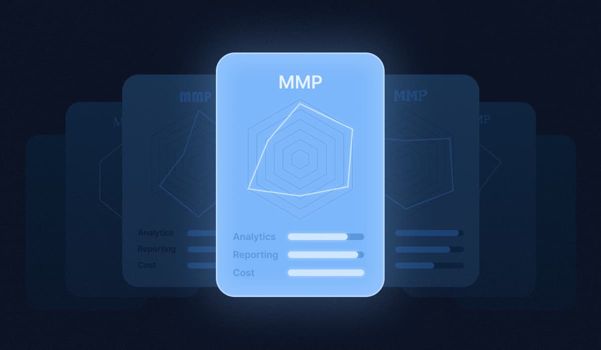 엔진부터 스팀 출시까지, 게임사만 아는 MMP 고민 정리했어요