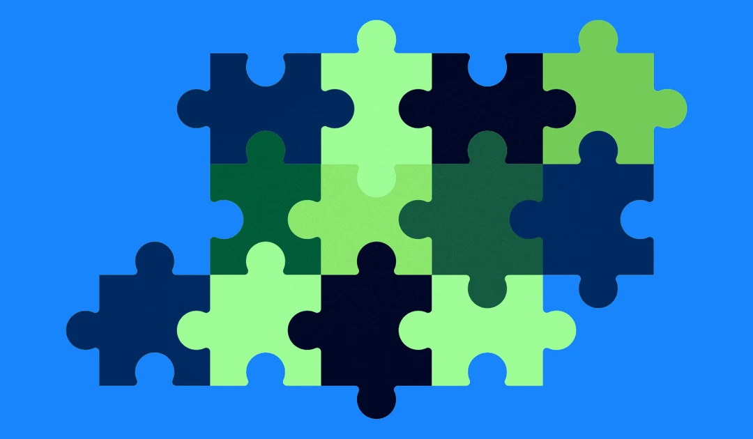 Xu hướng mới 2025: Hybrid Monetization trong subscription app là gì?