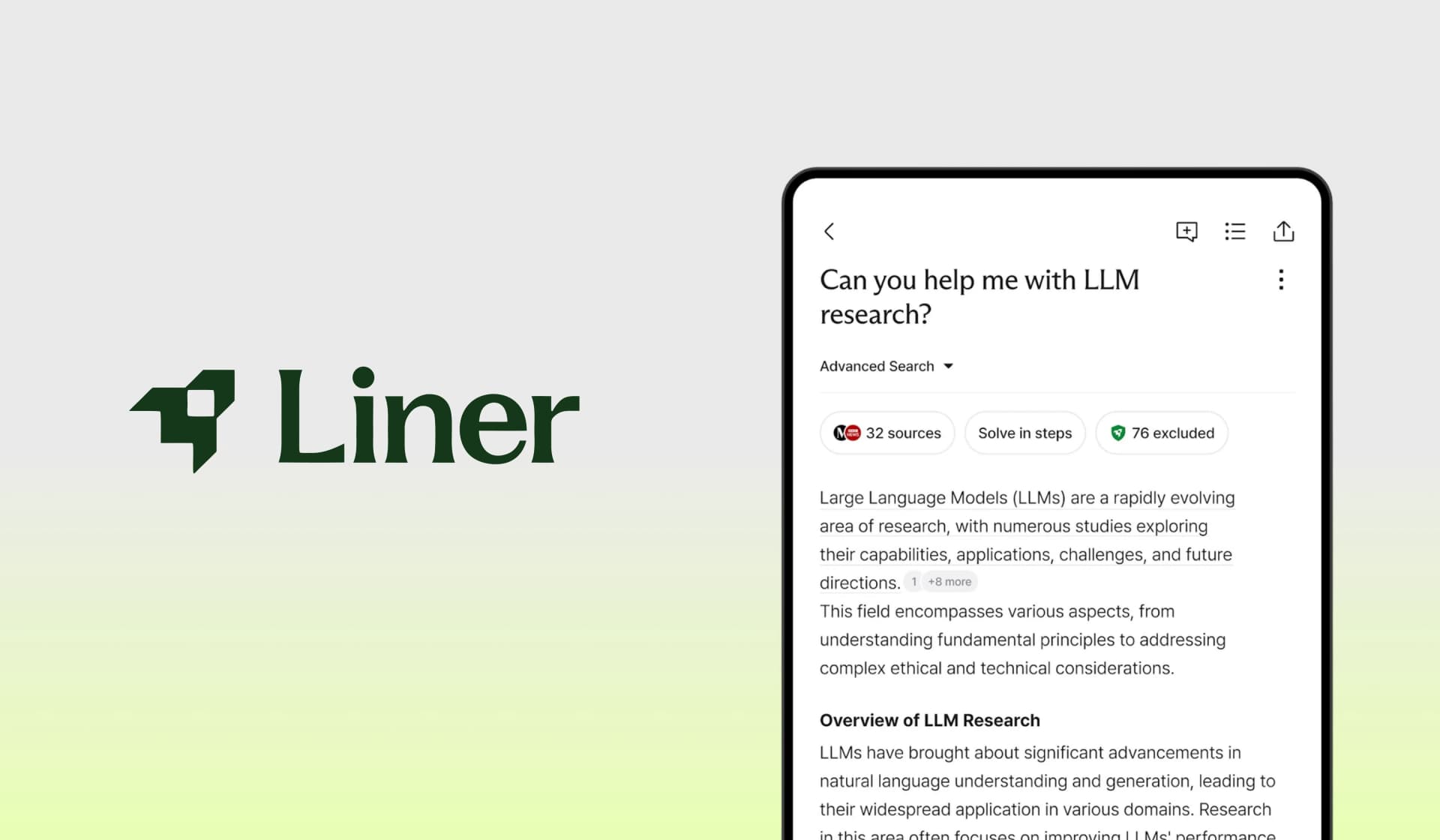 How Liner Turned Influencer Marketing into 350% Web-to-App Growth