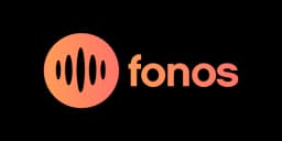 Fonos logo