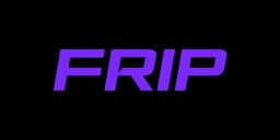Frientrip logo