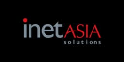 Inetasia logo