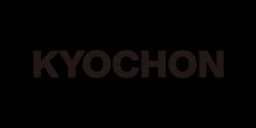 Kyochon logo