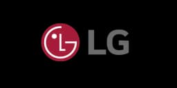 LGElectronics logo