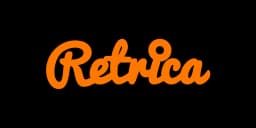 Retrica logo