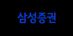 SamsungSecurities logo
