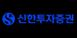 Shinhaninvest logo