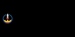 StreamElements logo