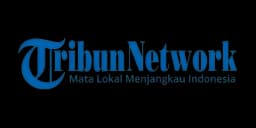 TribunNews logo