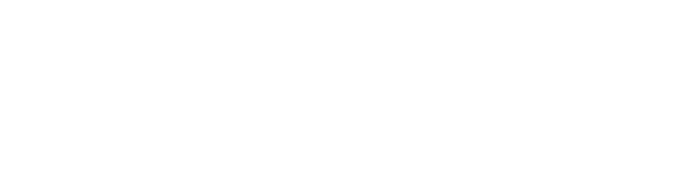 Airbridge