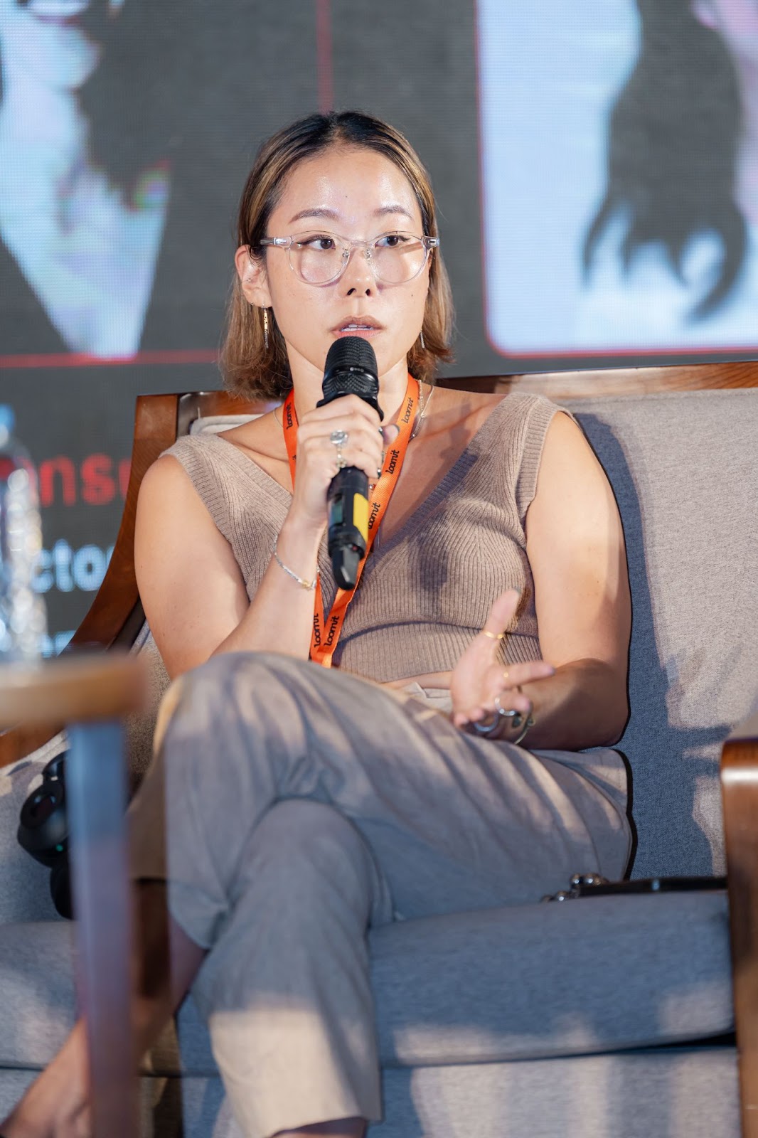 Vietnam Game Connect 2025: Retention First for Long-Term Value in Casual Mobile Games