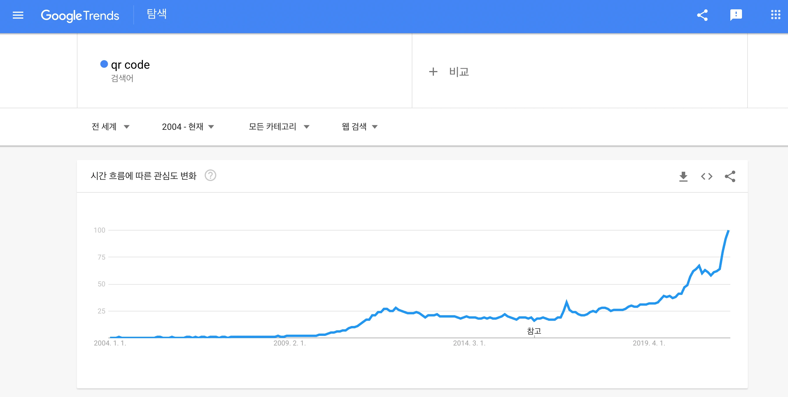 __wf_reserved_decorative