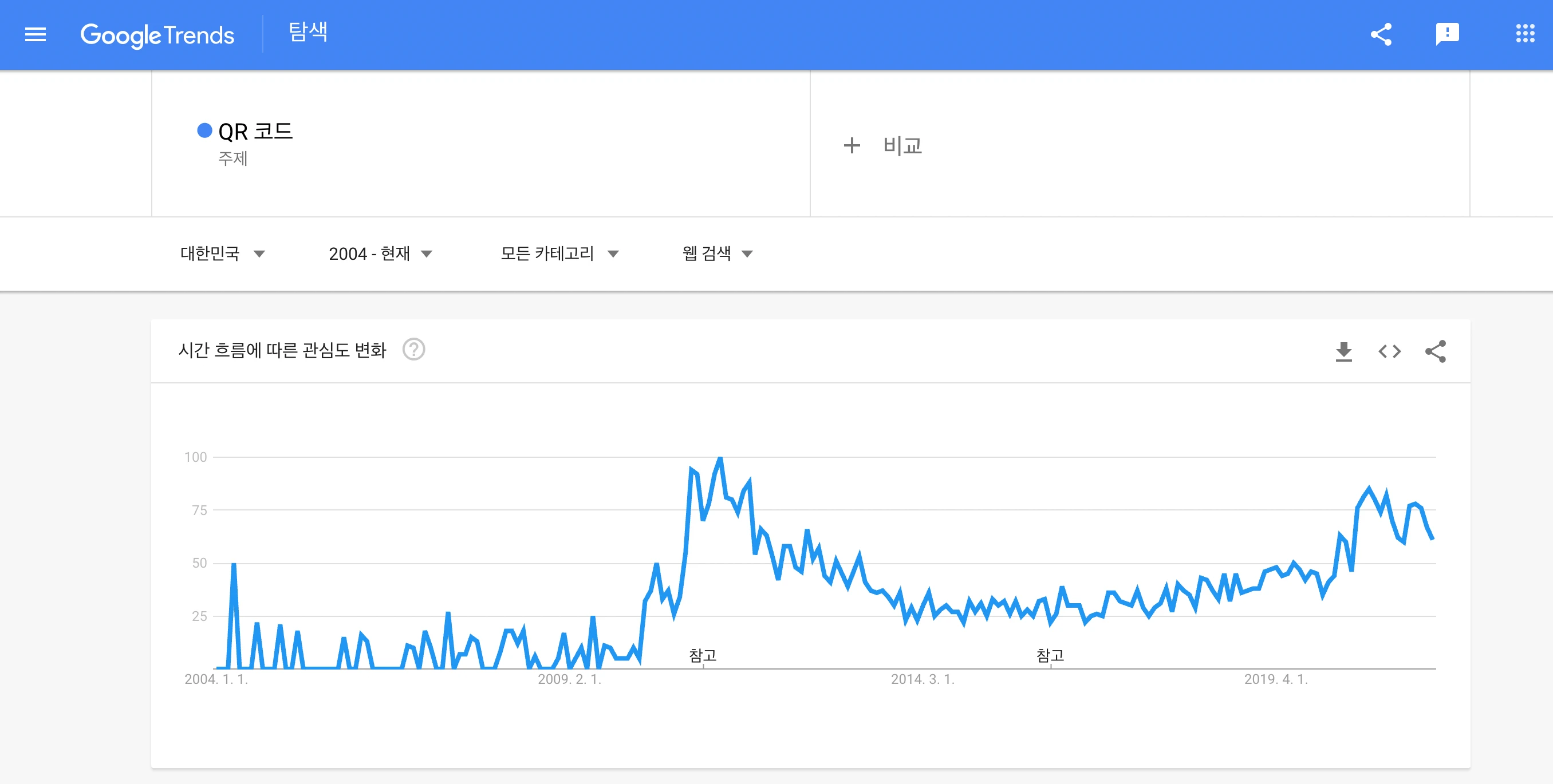 __wf_reserved_decorative