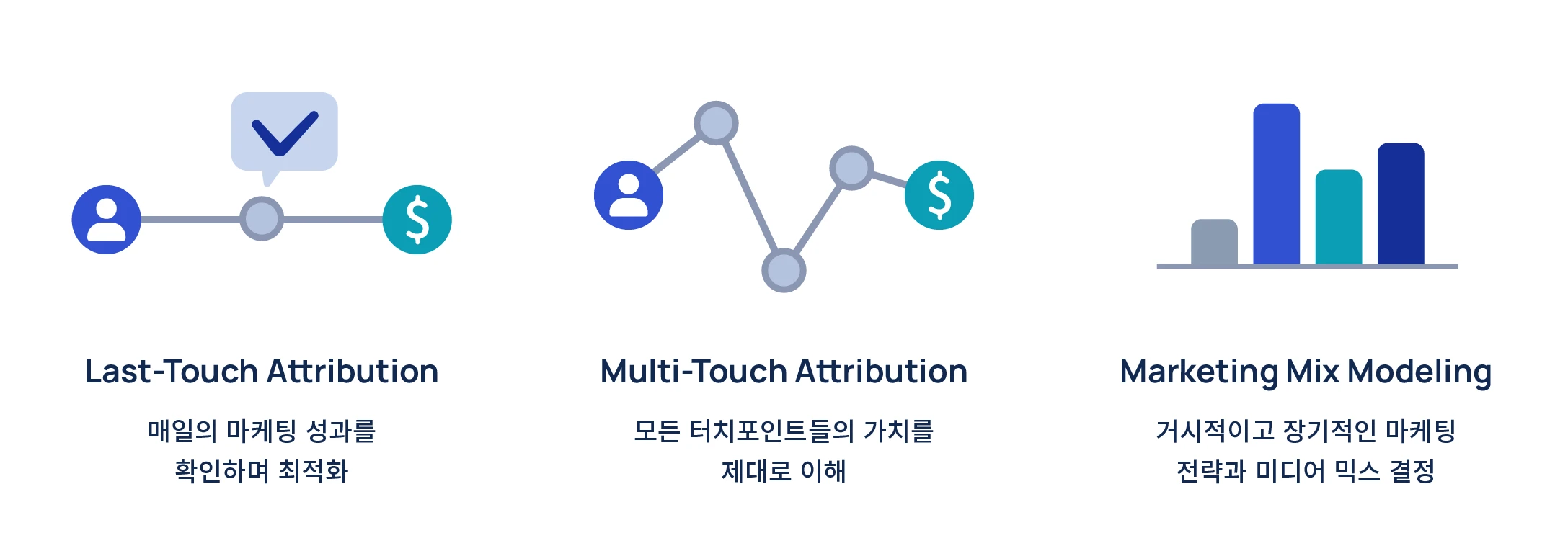 __wf_reserved_decorative