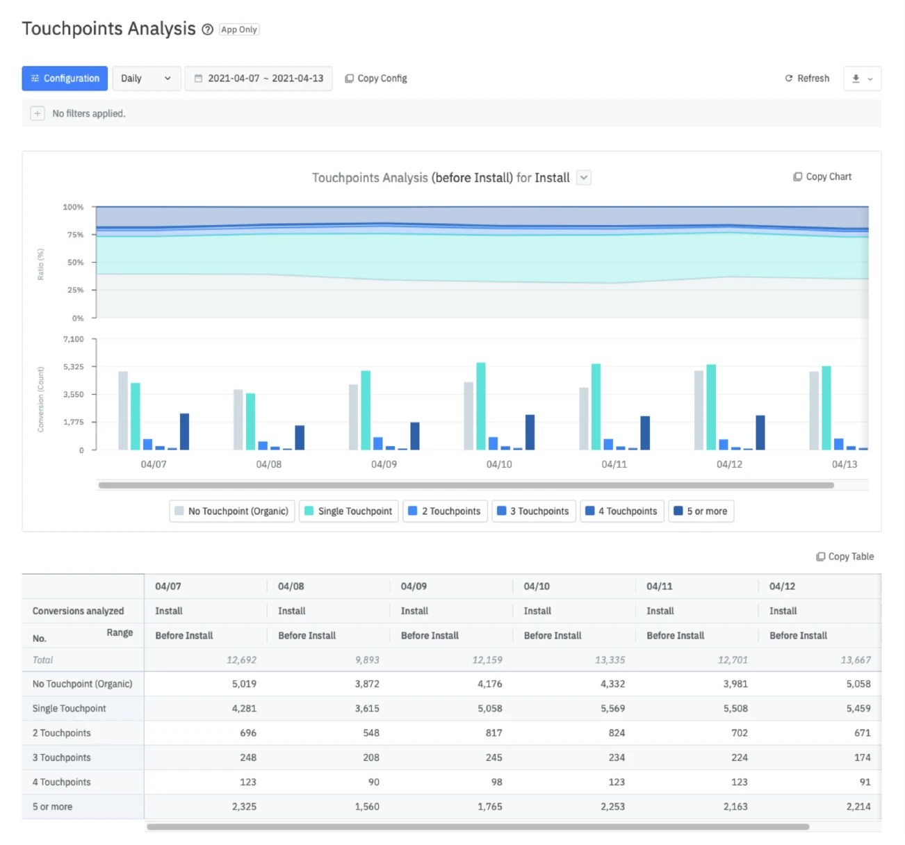 __wf_reserved_decorative