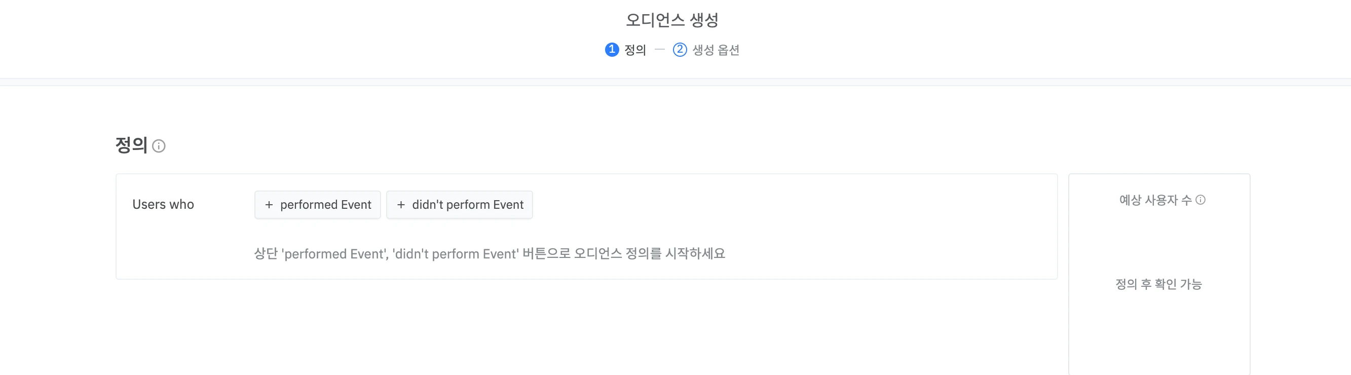 __wf_reserved_decorative