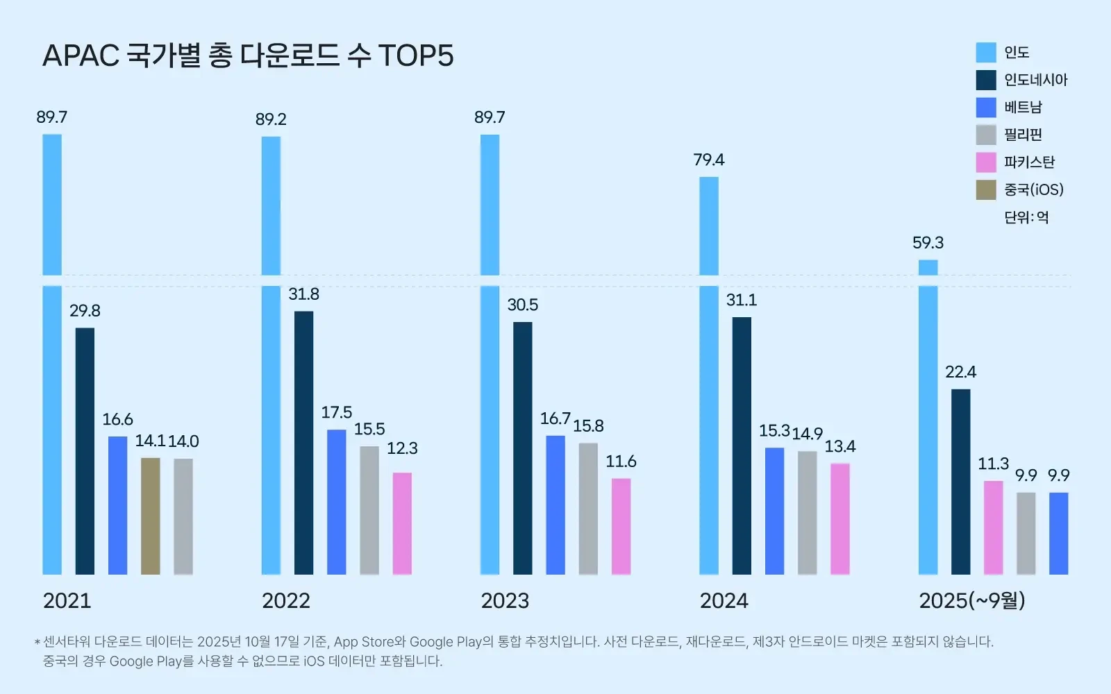 __wf_reserved_decorative