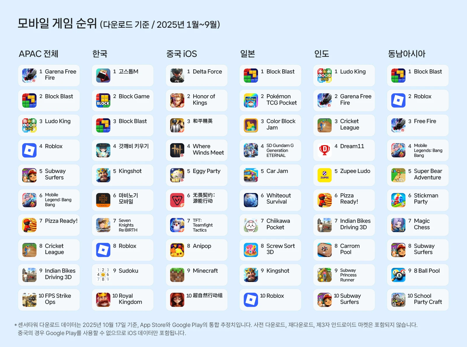 __wf_reserved_decorative