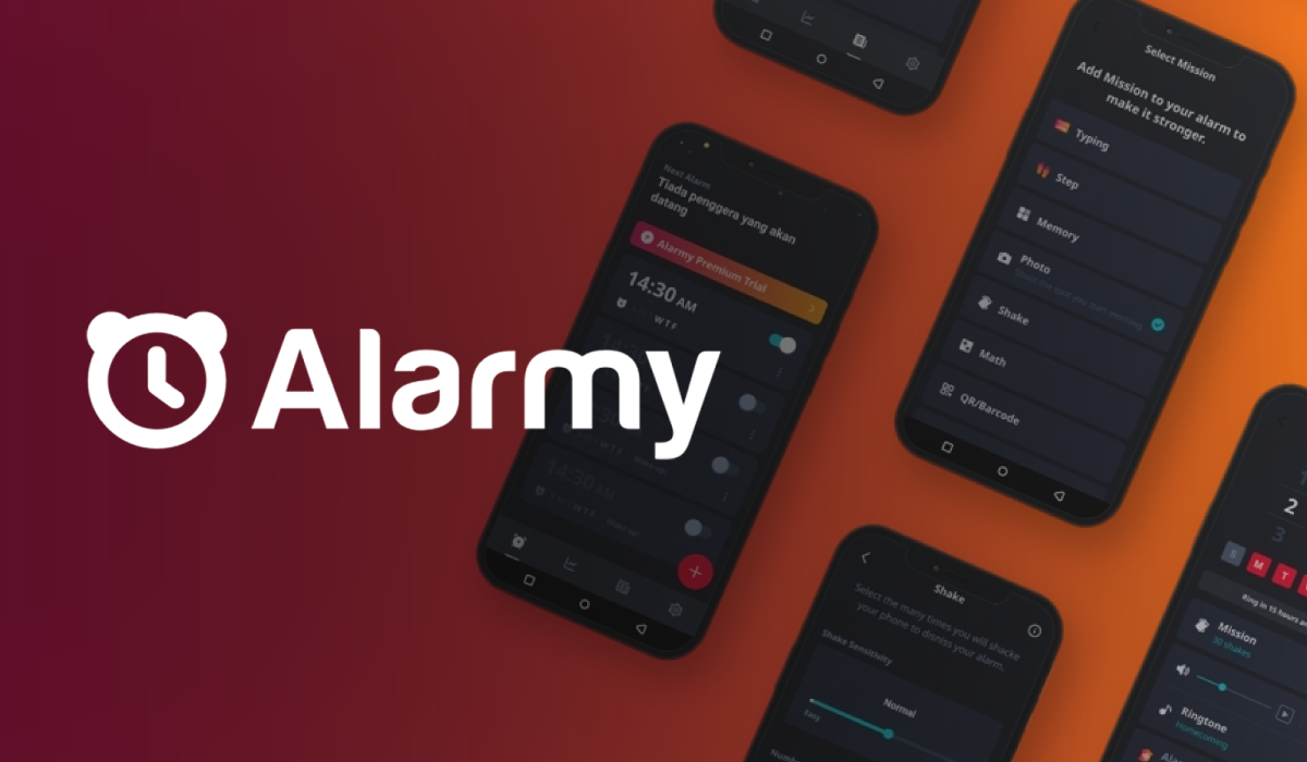 How world’s premier alarm app Alarmy boosted ROAS based on granular insights