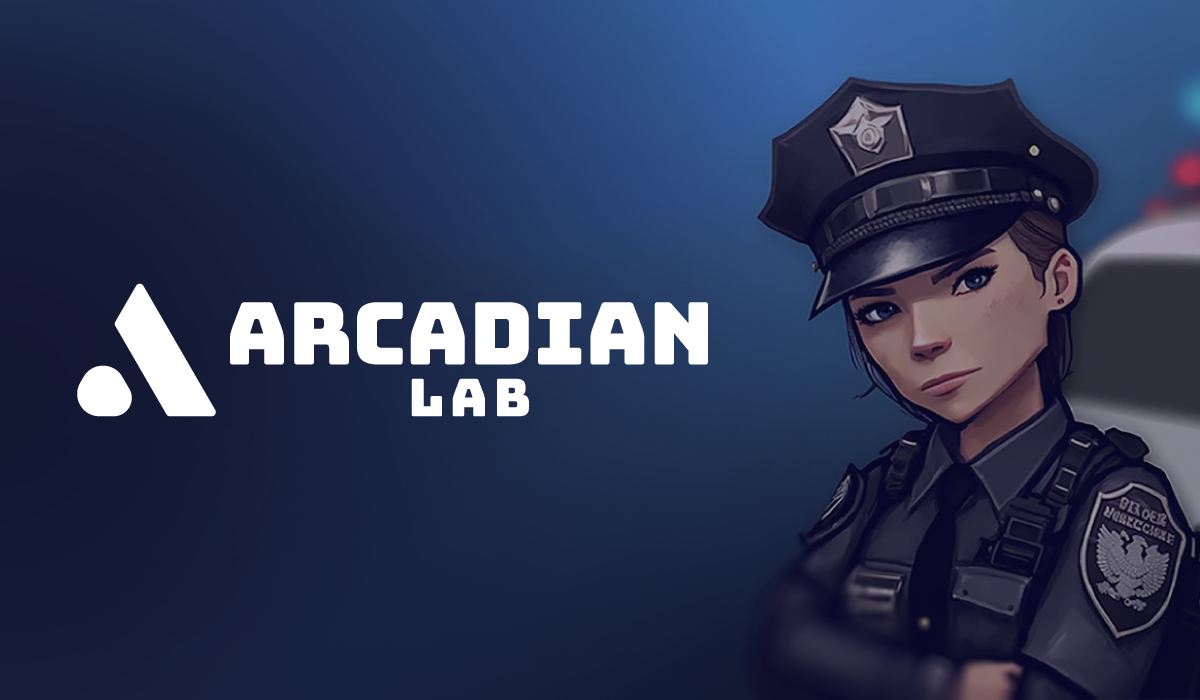 How Arcadian Lab scaled its business and improved profitability through the power of attribution