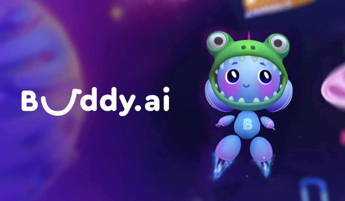 How Buddy.ai secured Top 10 App Store success with Airbridge’s cross-channel measurement