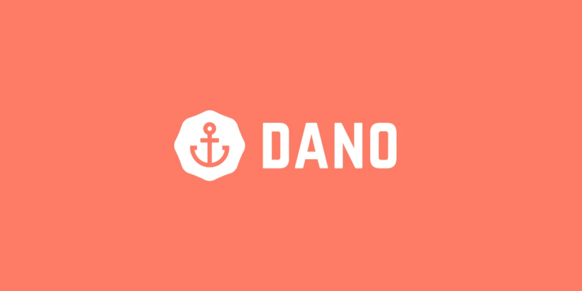Dano