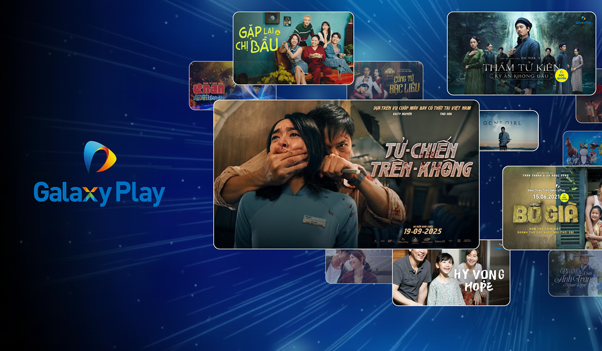 How Galaxy Play achieved a 22% revenue increase powered by Airbridge Web-to-App tracking.