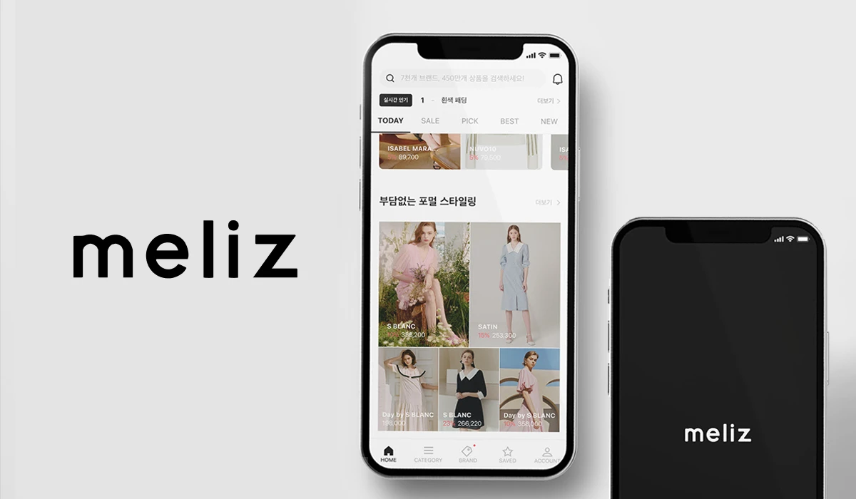How Meliz drives privacy-first growth through Airbridge MMM