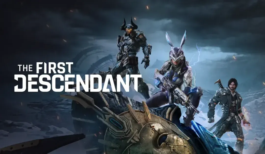 퍼스트 디센던트, 이제 PC와 콘솔 게임도 모바일 게임처럼 광고 성과를 측정하고 최적화할 수 있어요