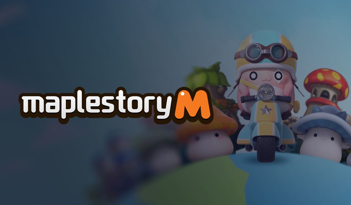 How MapleStoryM unleashes the power of pDOOH with MMM solution