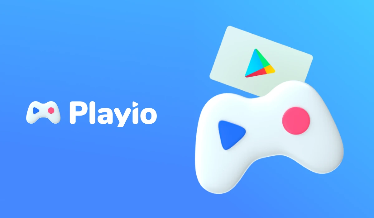 플레이오, 광고 유입 신규 유저 30일 리텐션 30% 달성의 비밀