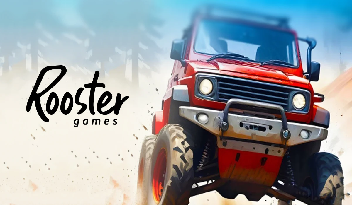 Cách Rooster Games tăng trưởng 15% ROAS nhờ giải pháp đo lường cross-platform của Airbridge