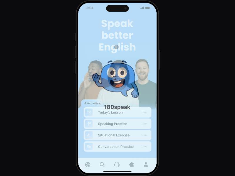 Deferred deep linking