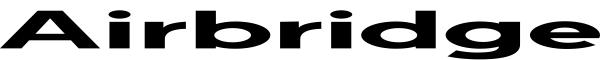 Abr